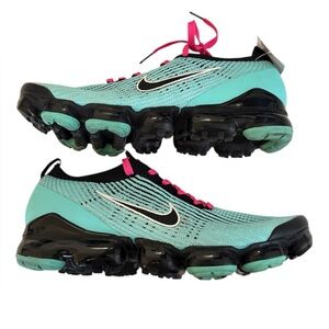 Nike Air Vapormax 3.0 South Beach Size 12